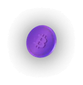 Ribetrio - Hubungi kami