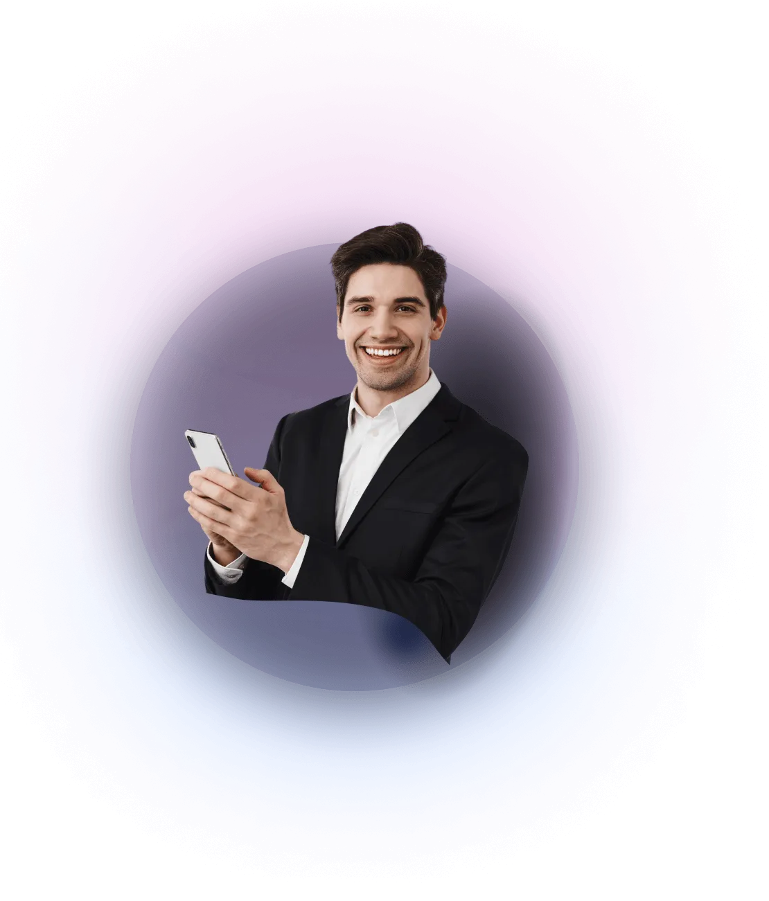 Ribetrio - perdagangan Ribetrio